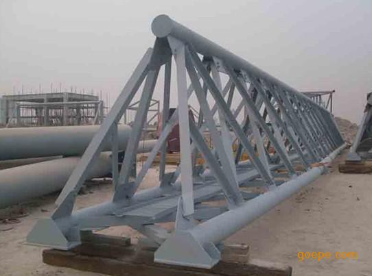 江州设备翻新喷涂