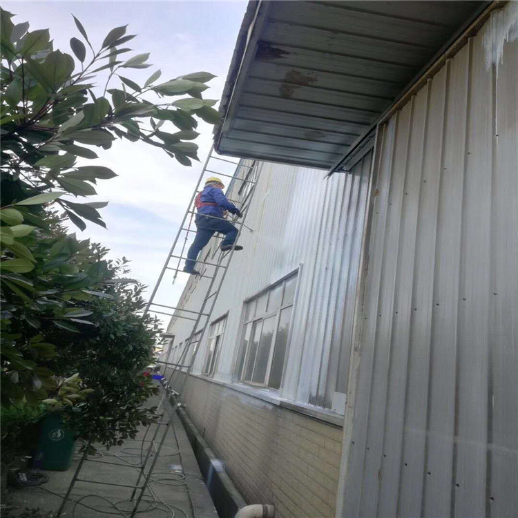 江州核心业务： 专业承接各类设备