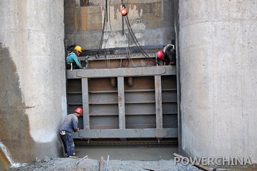 江州专业深耕喷漆翻新领域